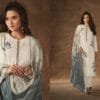 Bamboo Clothes Wholesale USA Omtex Tasavvur