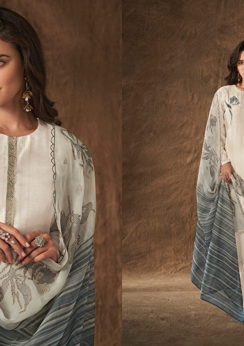 Bamboo Clothes Wholesale USA Omtex Tasavvur