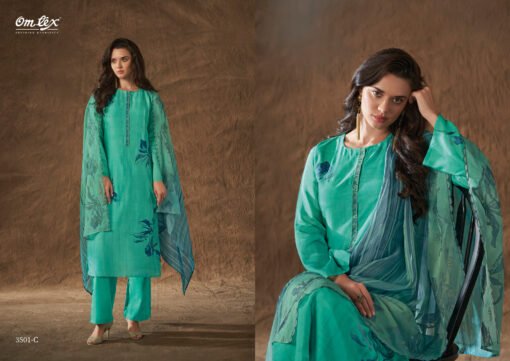 Bamboo Clothes Wholesale USA Omtex Tasavvur