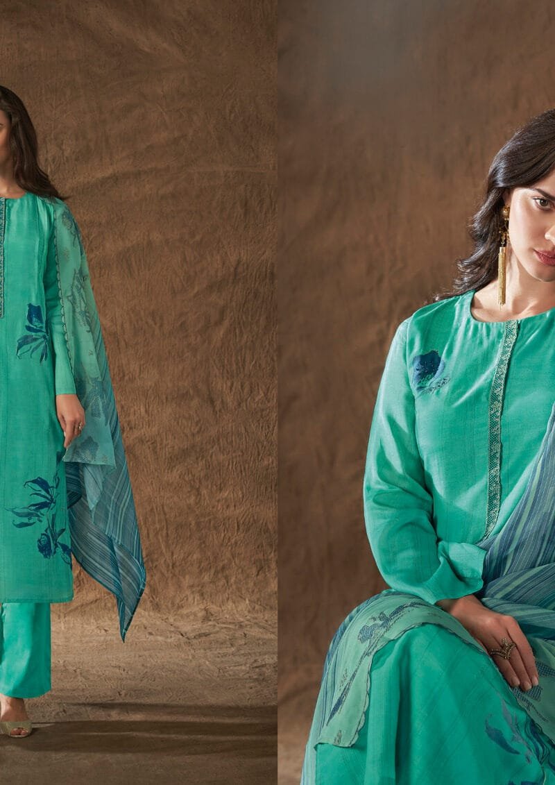 Bamboo Clothes Wholesale USA Omtex Tasavvur