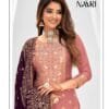 Benz Vol3 Naari Wholesale Mexican Clothes USA