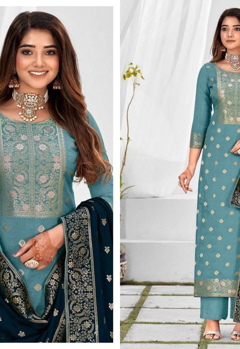 Benz Vol3 Naari Wholesale Mexican Clothes USA
