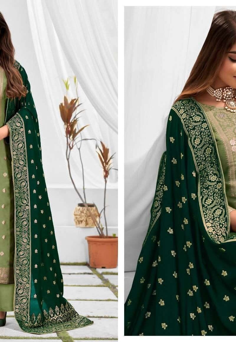 Benz Vol3 Naari Wholesale Mexican Clothes USA