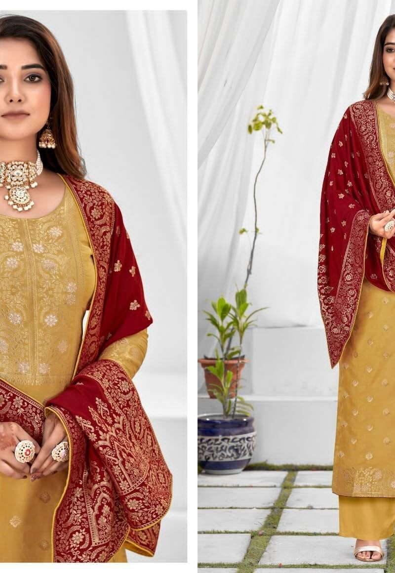 Benz Vol3 Naari Wholesale Mexican Clothes USA