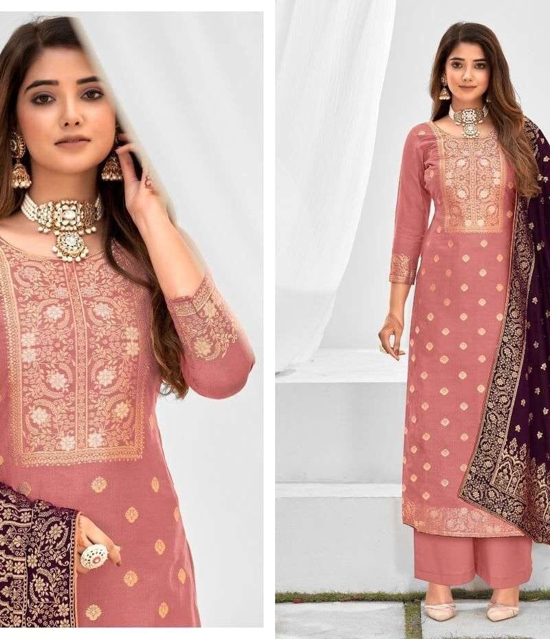 Benz Vol3 Naari Wholesale Mexican Clothes USA