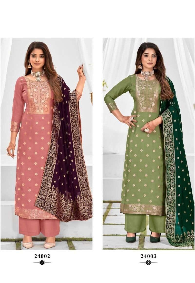 Benz Vol3 Naari Wholesale Mexican Clothes USA