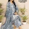 Best Clothes Wholesale Websites USA