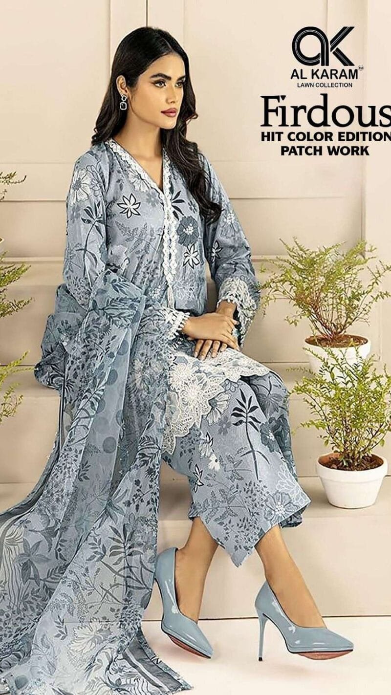 Best Clothes Wholesale Websites USA