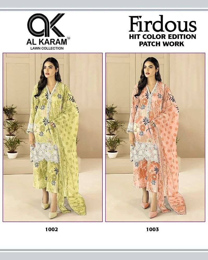 Best Clothes Wholesale Websites USA