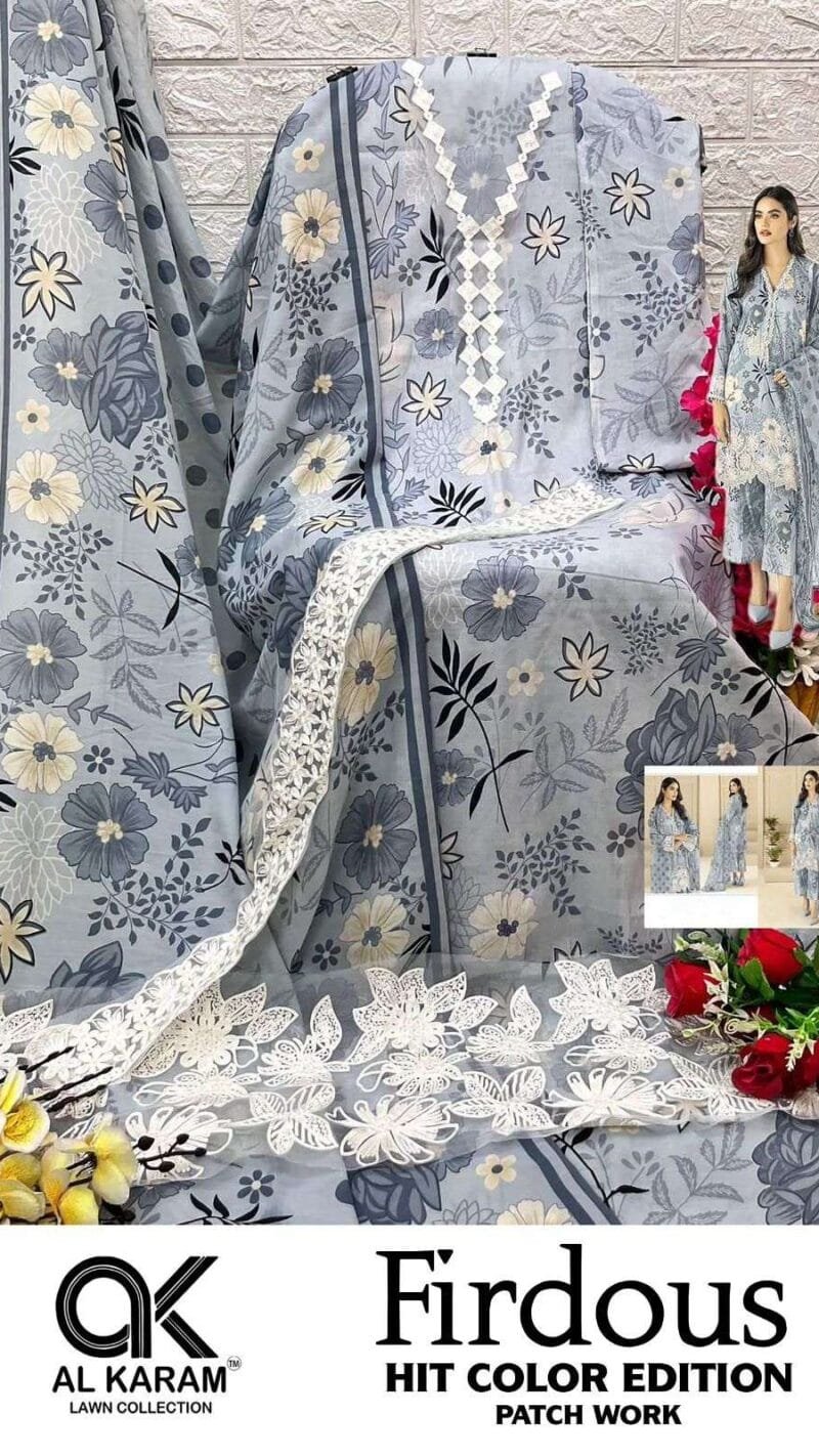 Best Clothes Wholesale Websites USA