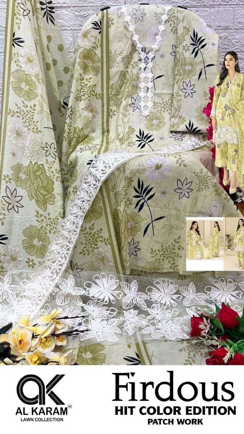 Best Clothes Wholesale Websites USA