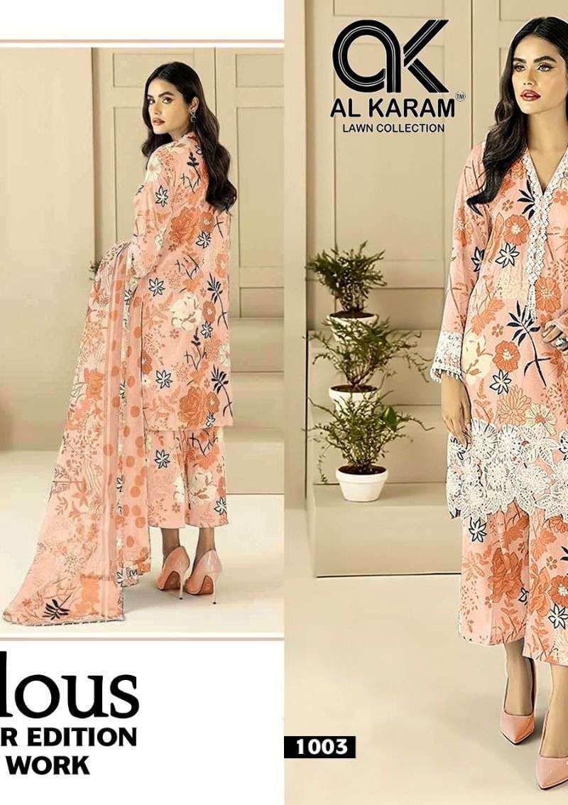 Best Clothes Wholesale Websites USA