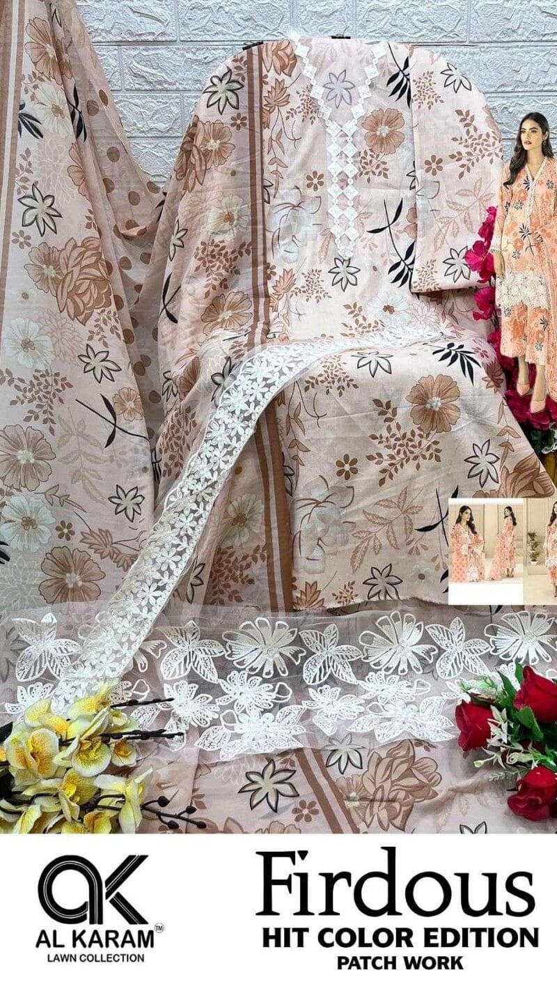 Best Clothes Wholesale Websites USA