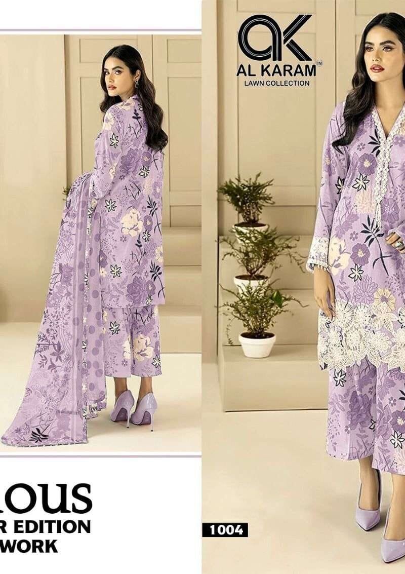 Best Clothes Wholesale Websites USA