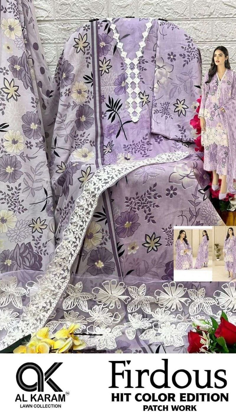 Best Clothes Wholesale Websites USA