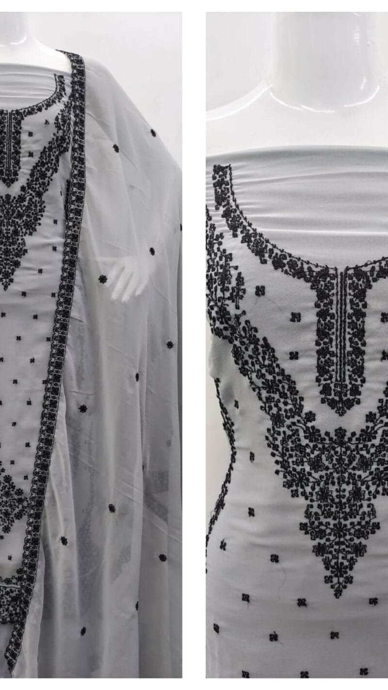 Best Wholesale Clothes Vendors USA