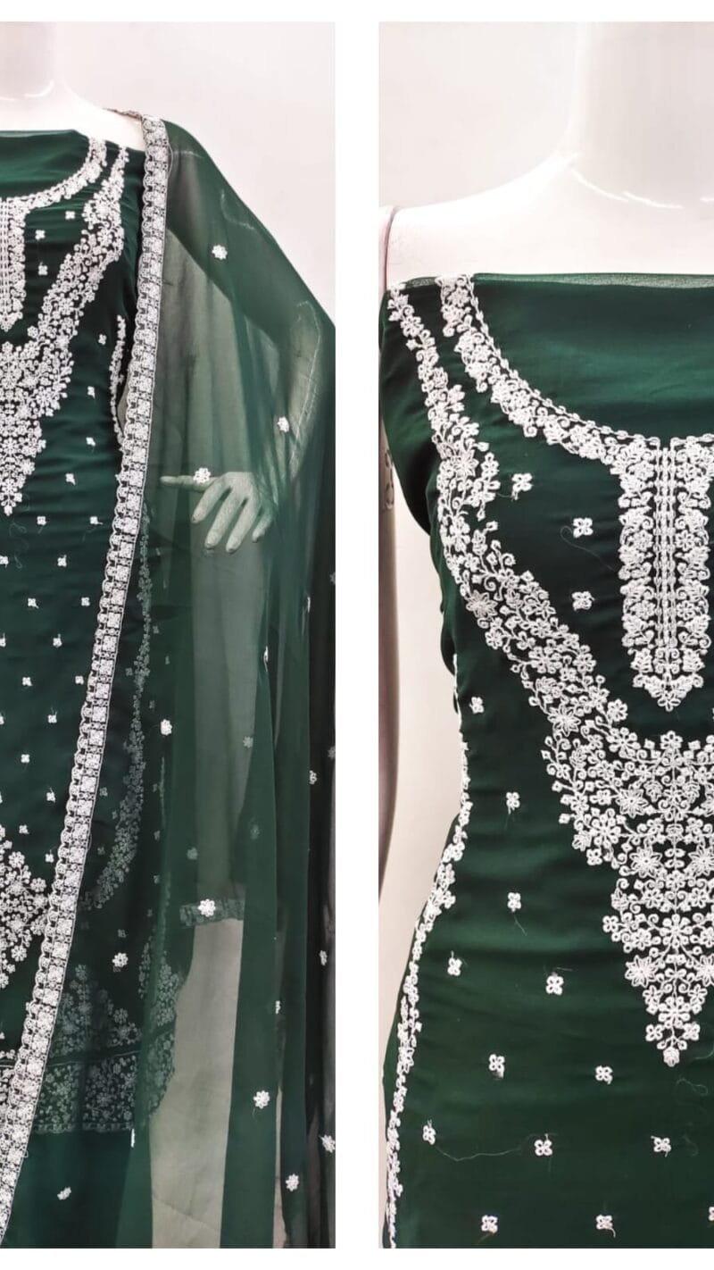 Best Wholesale Clothes Vendors USA