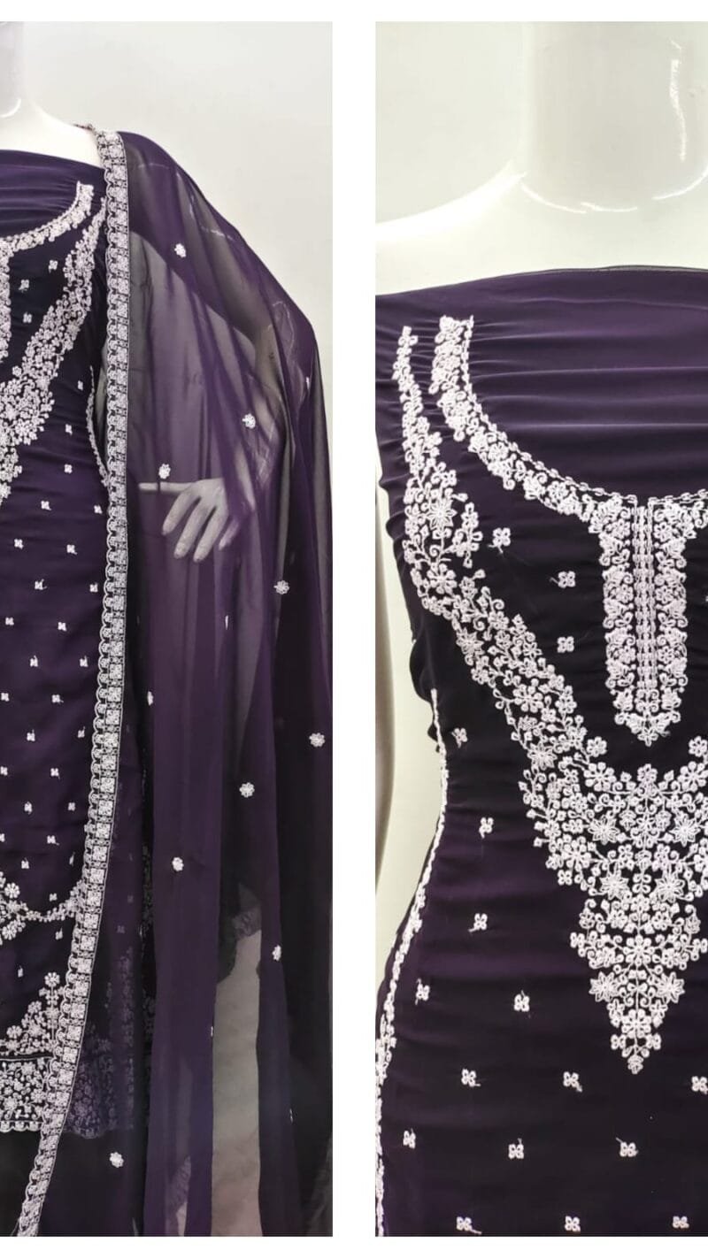 Best Wholesale Clothes Vendors USA