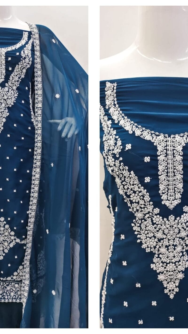 Best Wholesale Clothes Vendors USA