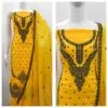 Best Wholesale Clothes Vendors USA