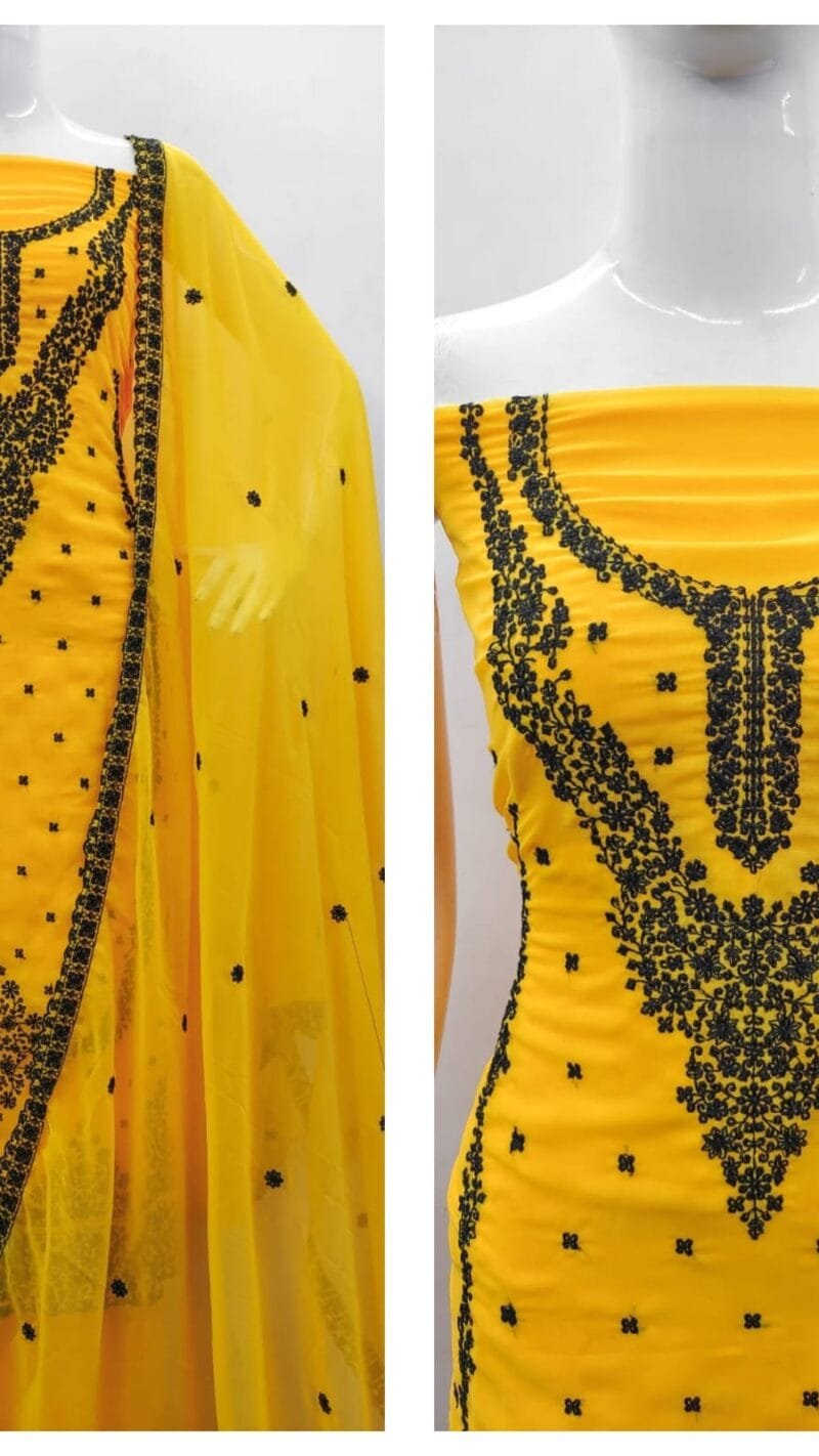 Best Wholesale Clothes Vendors USA