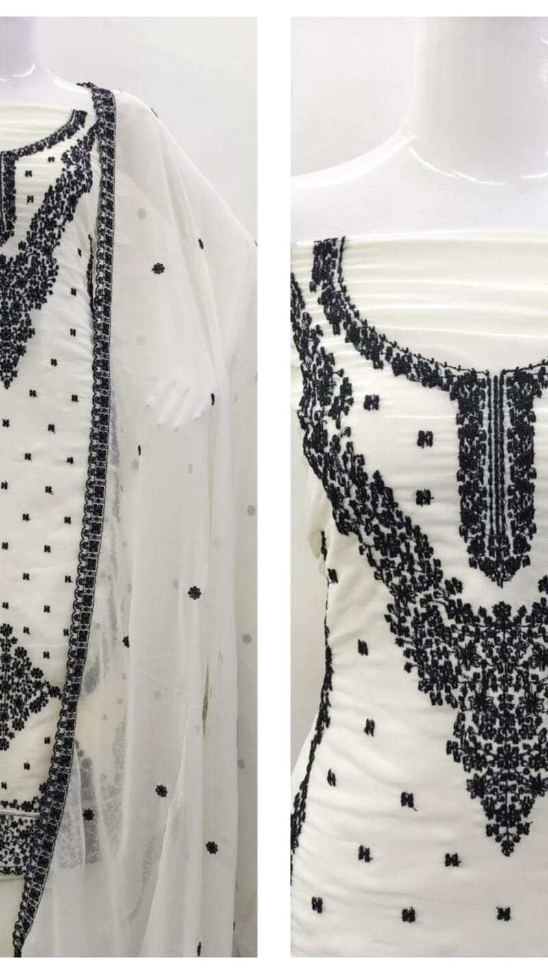 Best Wholesale Clothes Vendors USA