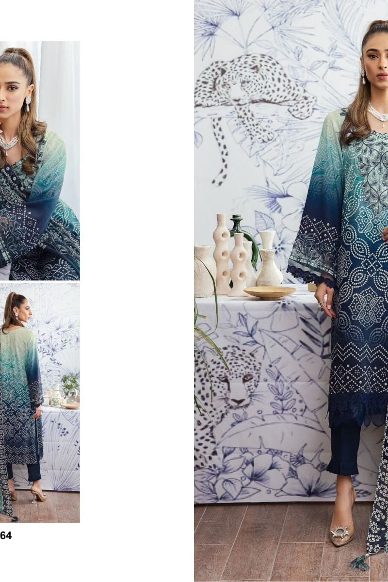 Boho Clothes Wholesale USA