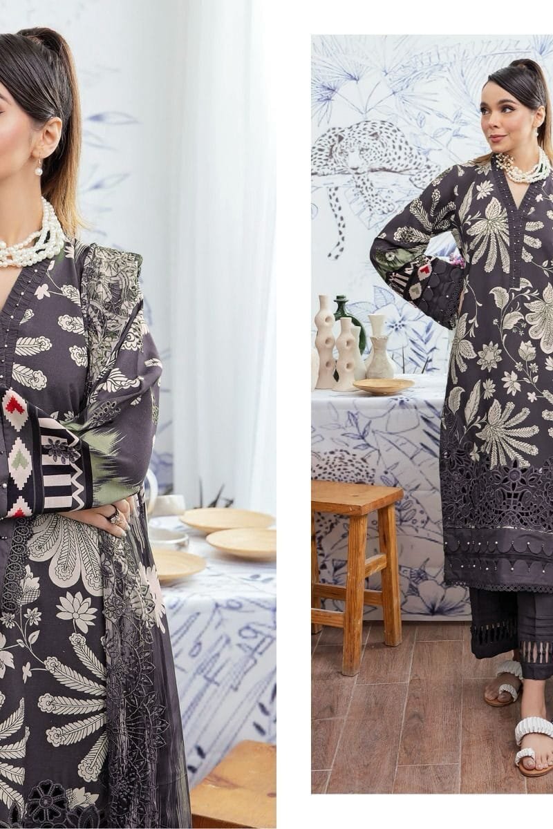 Boho Clothes Wholesale USA