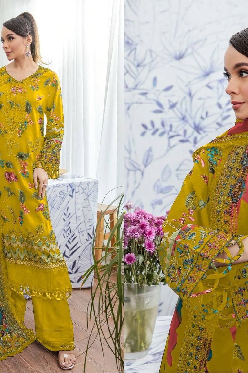 Boho Clothes Wholesale USA