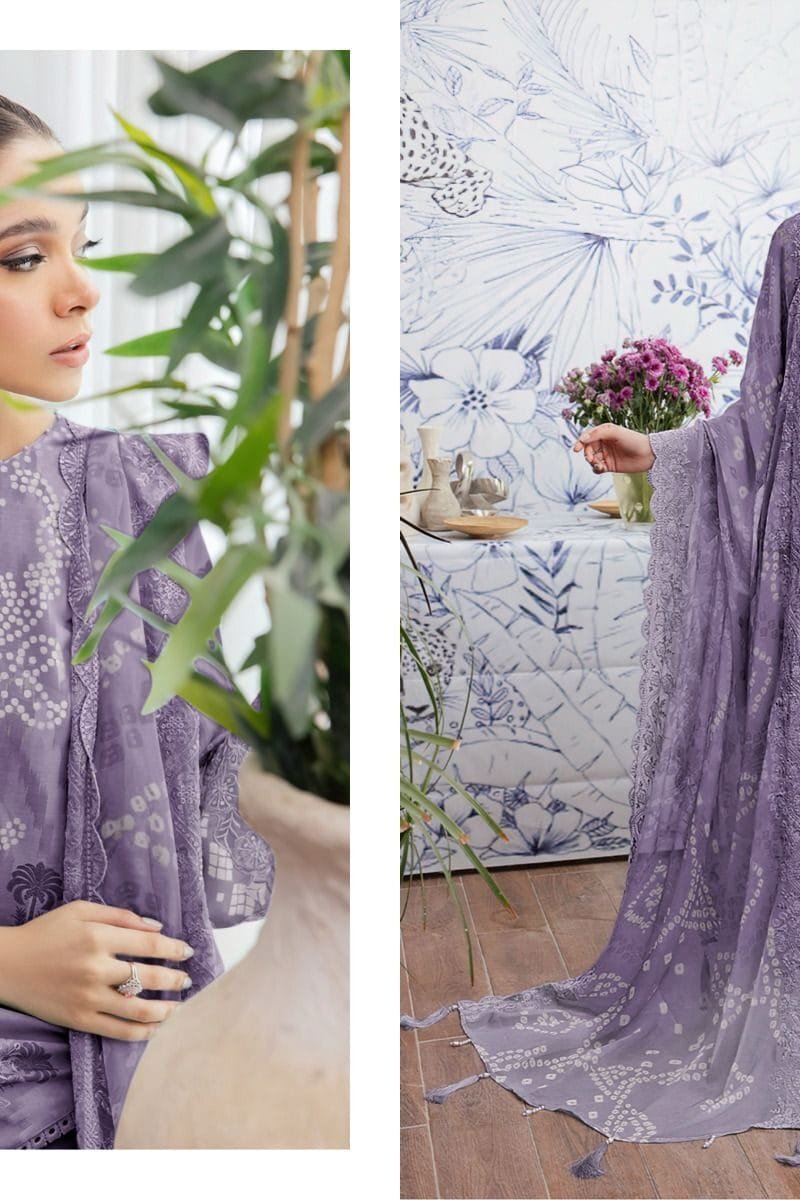 Boho Clothes Wholesale USA