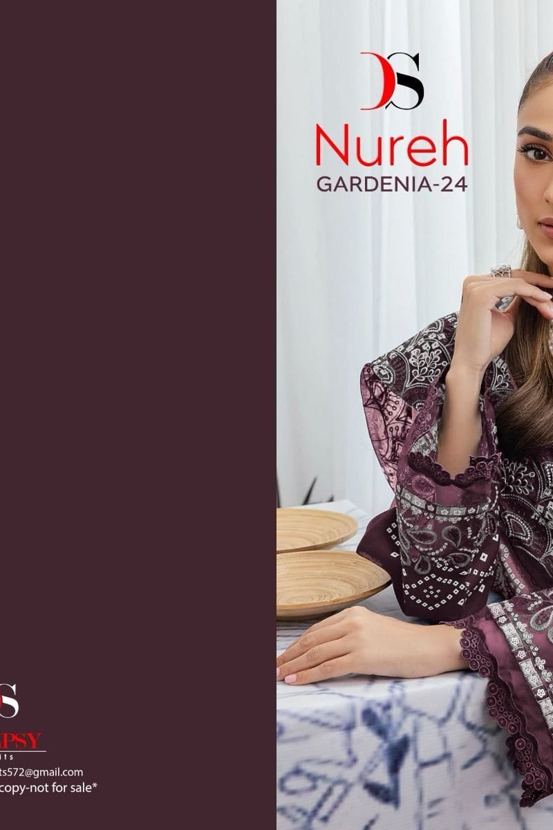 Boho Clothes Wholesale USA