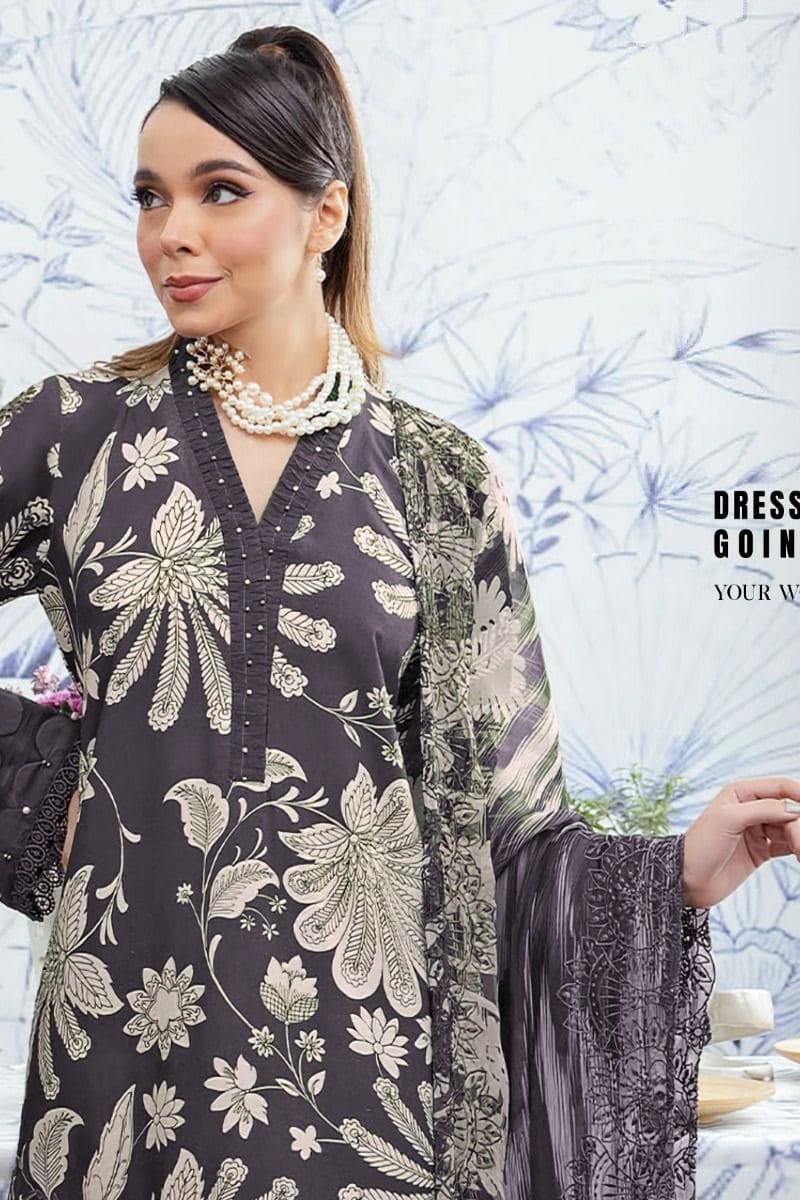 Boho Clothes Wholesale USA