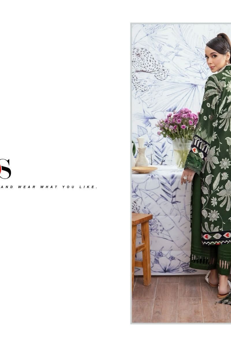 Boho Clothes Wholesale USA