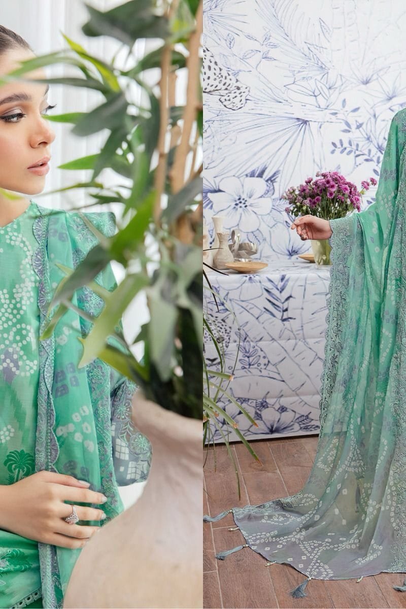 Boho Clothes Wholesale USA