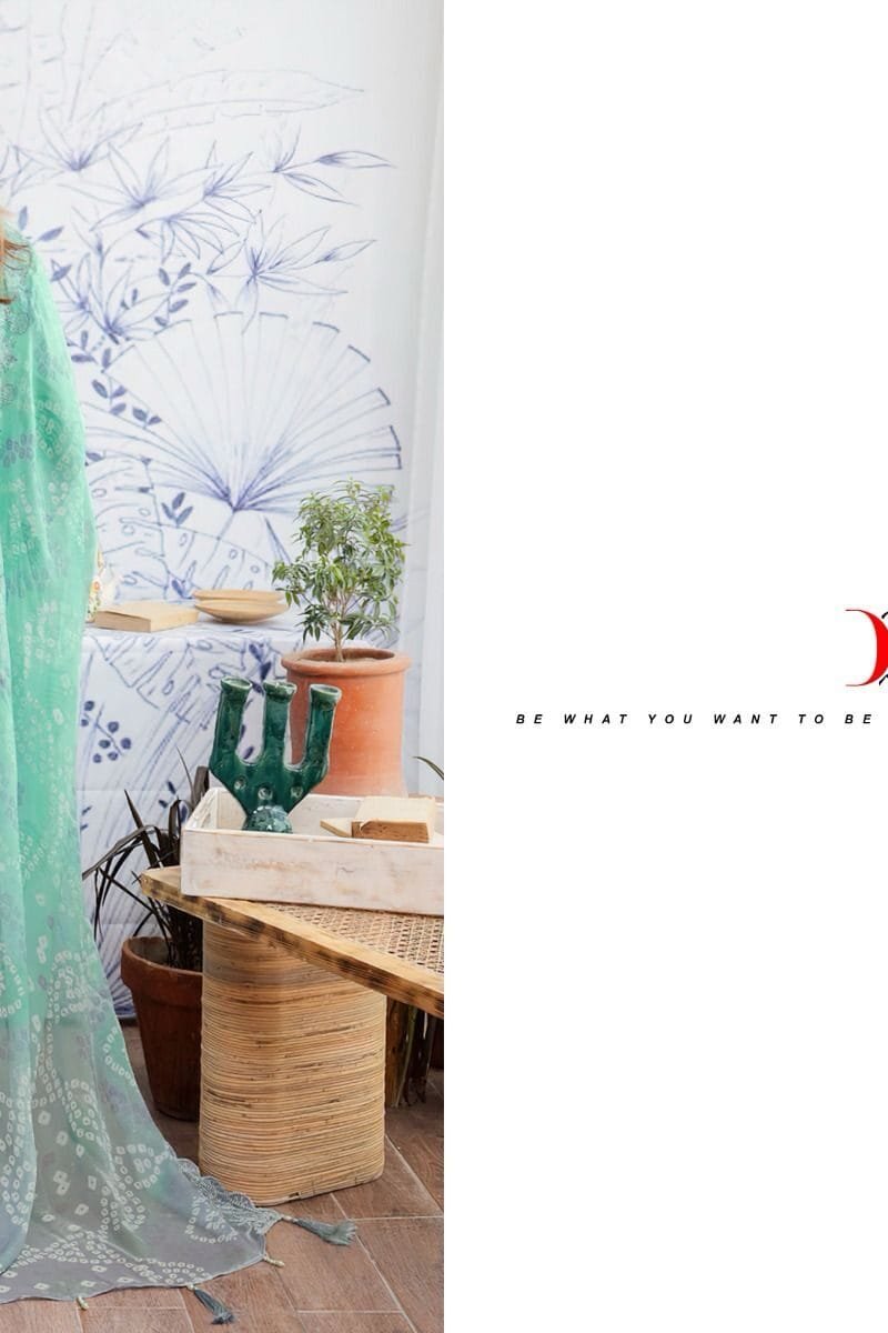 Boho Clothes Wholesale USA