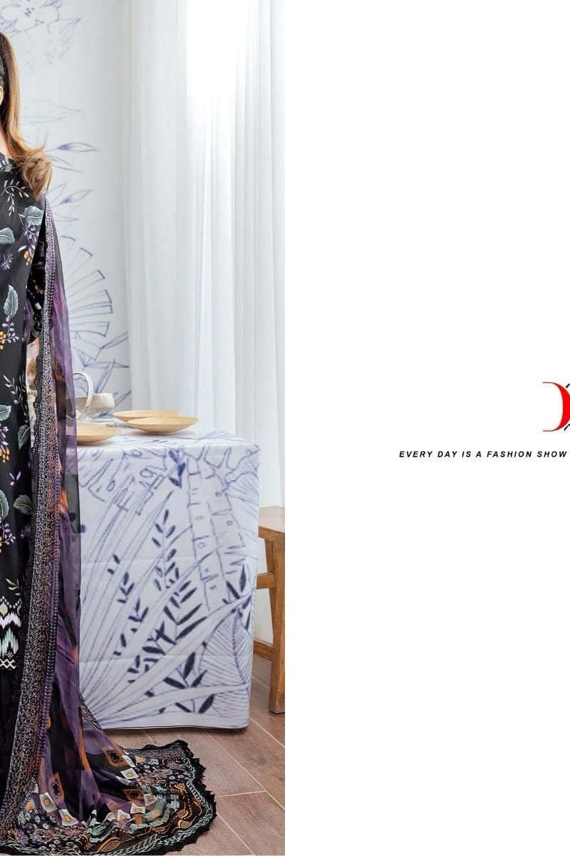 Boho Clothes Wholesale USA