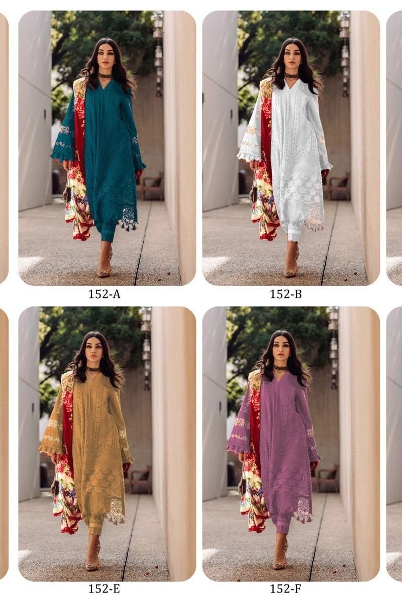 Boutique Childrens Clothes Wholesale USA