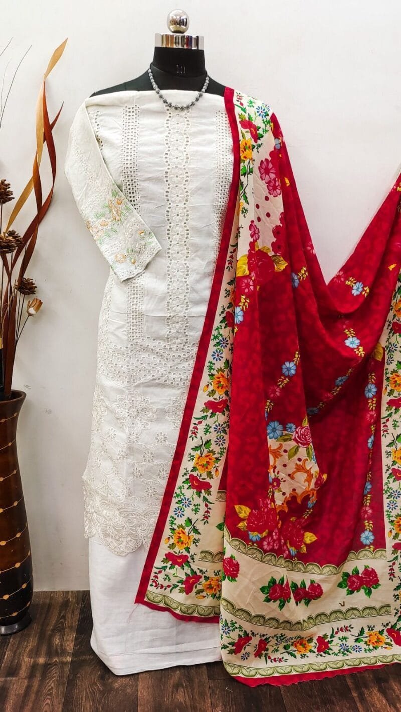 Boutique Childrens Clothes Wholesale USA