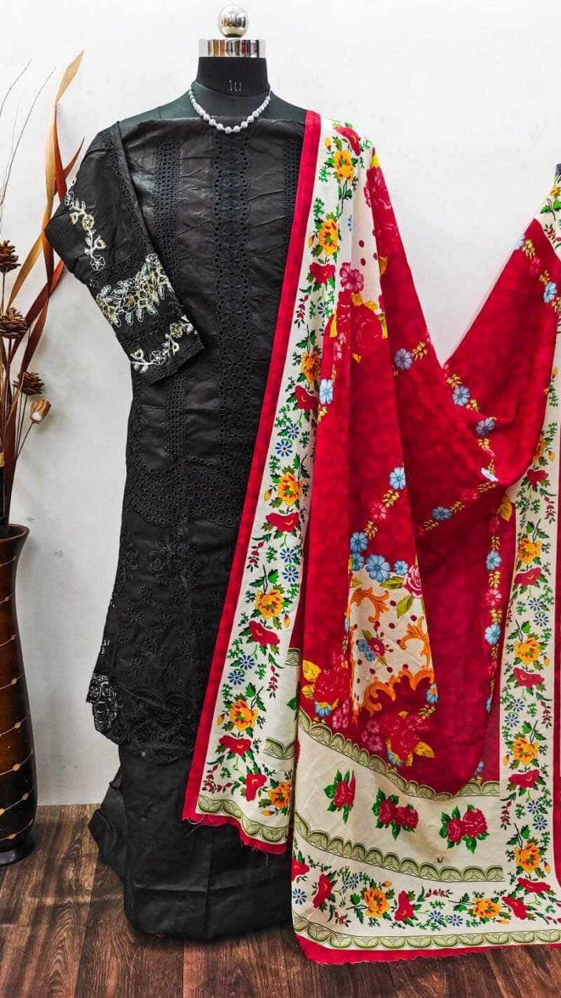 Boutique Childrens Clothes Wholesale USA