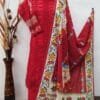 Boutique Childrens Clothes Wholesale USA