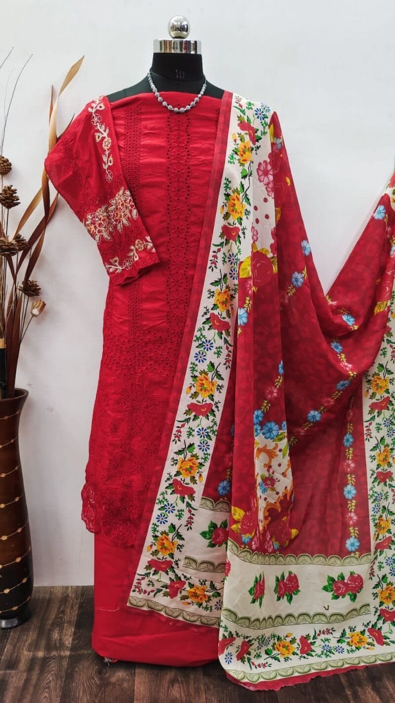 Boutique Childrens Clothes Wholesale USA