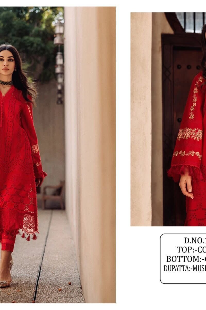 Boutique Childrens Clothes Wholesale USA