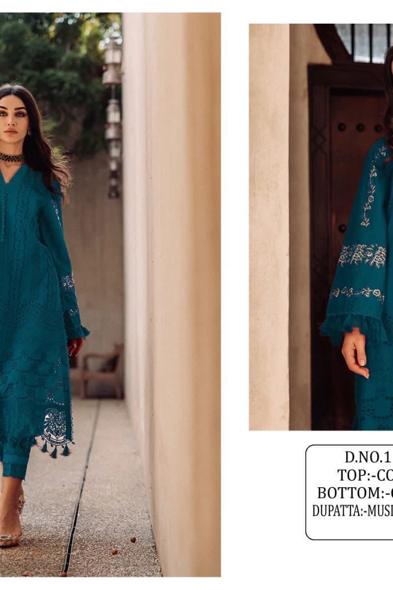 Boutique Childrens Clothes Wholesale USA