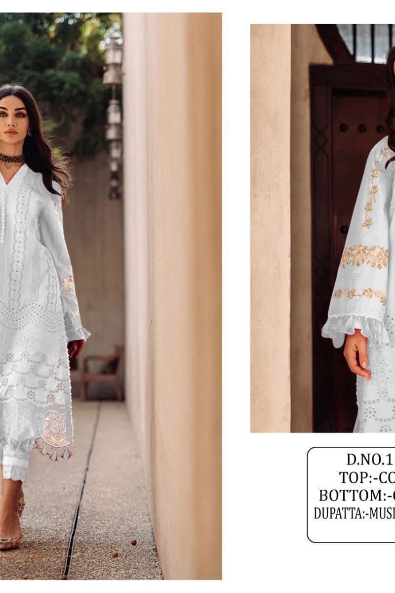 Boutique Childrens Clothes Wholesale USA