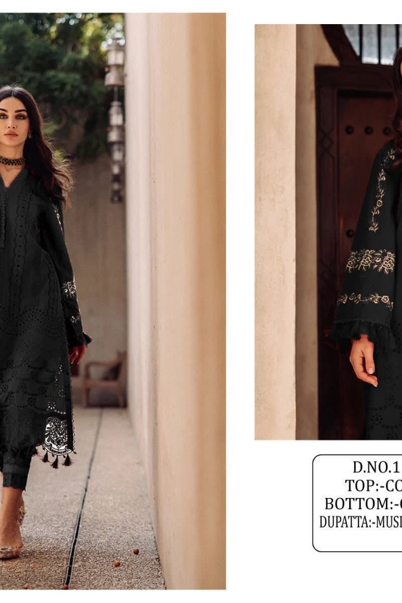 Boutique Childrens Clothes Wholesale USA