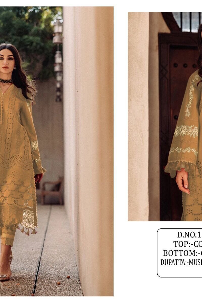 Boutique Childrens Clothes Wholesale USA