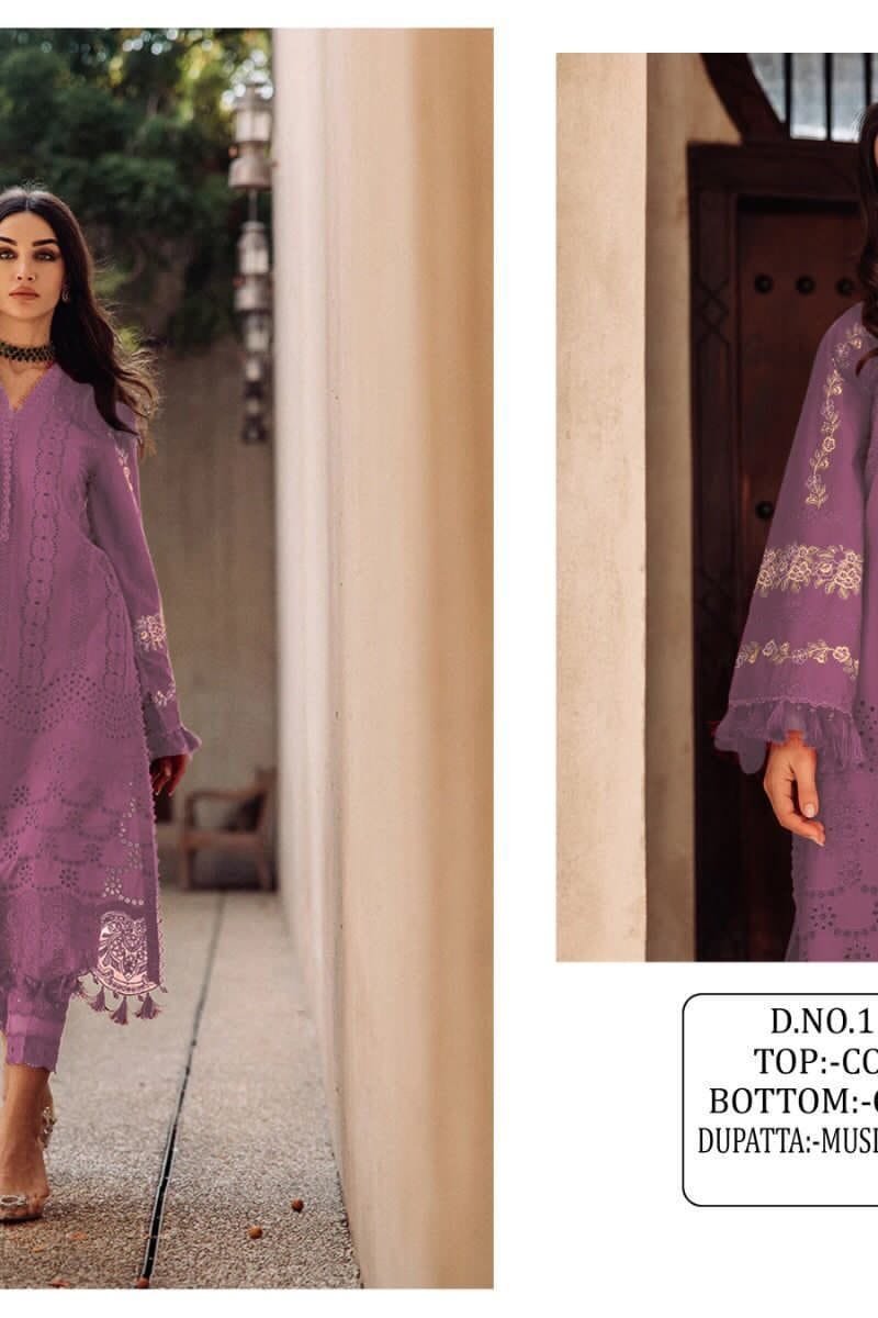 Boutique Childrens Clothes Wholesale USA