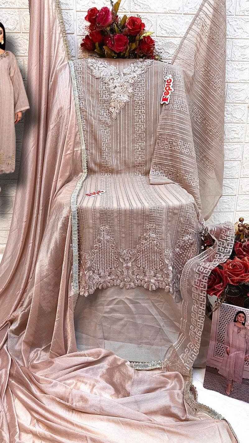 Boutique Clothes Wholesale USA Fepic Rosemeen D No 5422