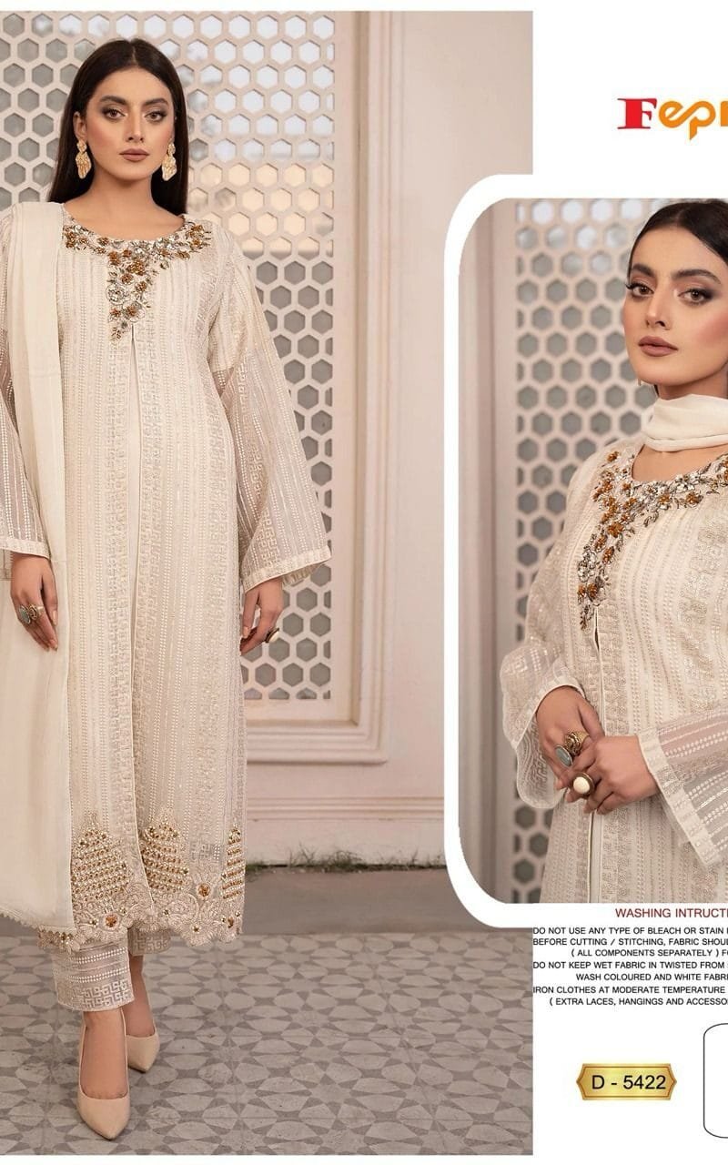 Boutique Clothes Wholesale USA Fepic Rosemeen D No 5422