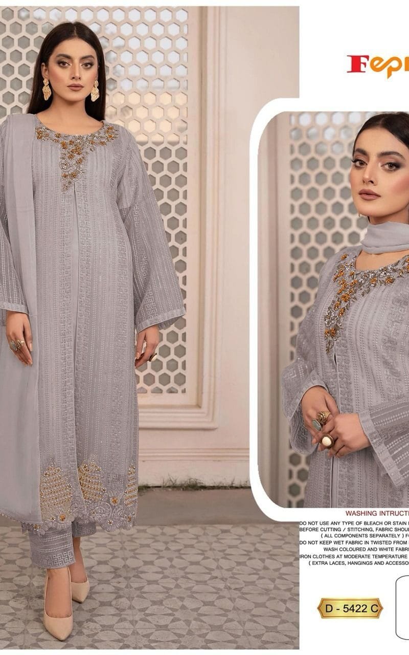 Boutique Clothes Wholesale USA Fepic Rosemeen D No 5422